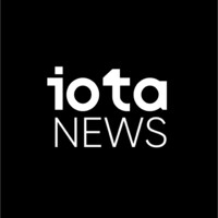 IOTA Media logo - Similar company to Iota Media