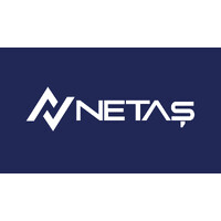 NETAŞ GAYRİMENKUL logo - Similar company to Ayg Group