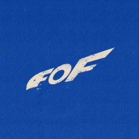 FOF Productions logo - Similar company to Robotbids