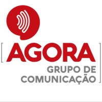 Jornal Agora