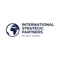 International Strategic Partners logo - Similar company to Fundlink Usa