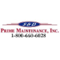 S&D Prime Maintenance, Inc.
