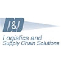 D&D Logistics And Supply Chain Solutions