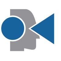 Fahr und Partner logo - Similar company to Embedded One