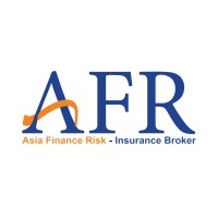 Pt Asia Finance Risk - Insurance Broker & Consultant (Afr)