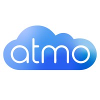 Atmo Technology logo - Similar company to Save Project Services