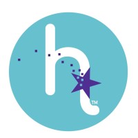 Holiday Channel®  |  Holiday World logo - Similar company to Tekroi | Certified Sap Solutions Provider