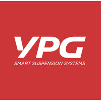 YPG Ride Controls Pvt. Ltd. logo - Similar company to Ak Automation