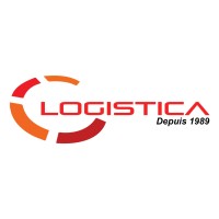 Logistica logo - Similar company to Universite Francaise D'Abidjan