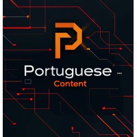 Portuguese Content logo - Similar company to Jco Consultancy