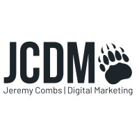 Jeremy Combs Digital Marketing logo - Similar company to Gmt Knives