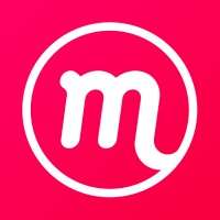 MiMO Australia Pty LTd logo - Similar company to Linked Plus Media Technology Company Limited