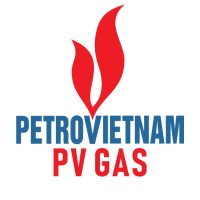 PV GAS logo - Similar company to Pvd Training