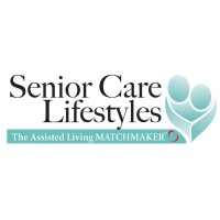 Senior Care Lifestyles, LLC logo - Similar company to First Class Senior Care