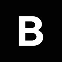 Brandsmart Branding logo - Similar company to Elysium Technology Llc