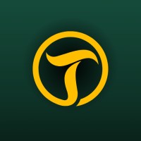 Travelyfe logo - Similar company to Exotic Travels Dubai