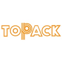 Indústrias Topack logo - Similar company to Plastcon Group