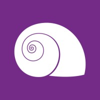 FeelyouAI logo - Similar company to Music Heals Minds