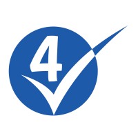 4VISA Limited logo - Similar company to 24Th International Conference On Composite Materials (Iccm 24)