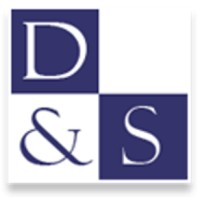 D & S Sheet Metal Ltd logo - Similar company to Advanced Sheet Metal Engineering Ltd