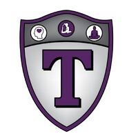 Triniti DME Solutions, LLC logo - Similar company to Cdr Labs