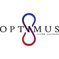 Optimus System Solutions Inc. logo - Similar company to Everlounge