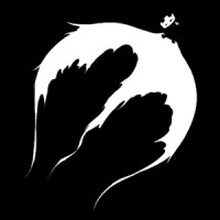 Aeternum Game Studios logo - Similar company to K9 Digital