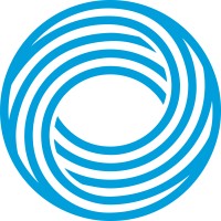 Alliance Mobile logo - Similar company to Millennium Wireless Technology, Inc.