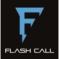 FlashCall LTD logo - Similar company to Cooltelecom Cti