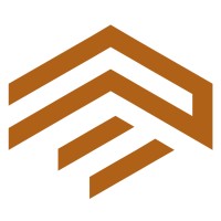 CEINCO Consulting logo - Similar company to Seinco