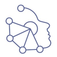 NeuroEducation logo - Similar company to Neuro-Led Coaching & Consulting