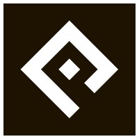 PiPixel logo - Similar company to Kbcquiz