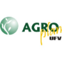 Agroplan - Ufv