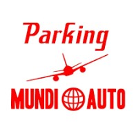 Airparking Mundiauto logo - Similar company to Mundiauto 2000 S.L.