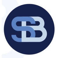 São Bento Real Estate logo - Similar company to Cwd