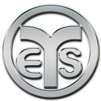 Xiamen EYS Electric Co.,Ltd. logo - Similar company to Moore Automation Limited