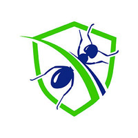 Partizan Ecoserv logo - Similar company to Partizan Security