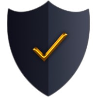 vBookkeeper logo - Similar company to Bread Winners Cafe & Bakery