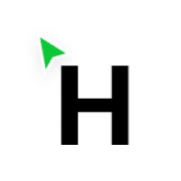 Humanised Ventures logo - Similar company to Takso