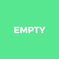 Empty logo - Similar company to Gotukio.Com