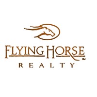 Flying Horse Realty