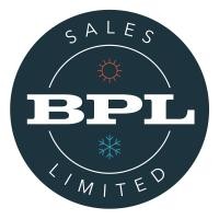 BPL Sales Ltd. logo - Similar company to Midwest Engineering (Ab) Ltd