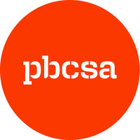Publicesa logo - Similar company to Gestocomunicación