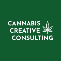 Cannabis Creative Consulting logo - Similar company to Cannabis Creative Movement