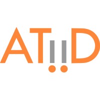 ATiiD logo - Similar company to Stitchai