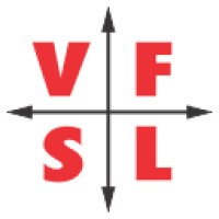 Venkataramana Food Specialities Limited logo - Similar company to Kettle Studio