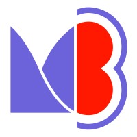 MateriaBona gemeinnützige GmbH logo - Similar company to Discipline Wealth Solutions
