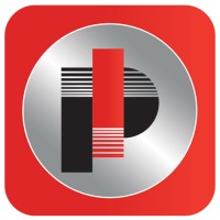 Pneumatics Group logo - Similar company to A&T Fluid Solutions