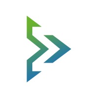 Media-Verse logo - Similar company to Trucker 360