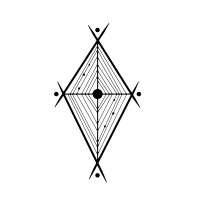 Earth Altar Studio